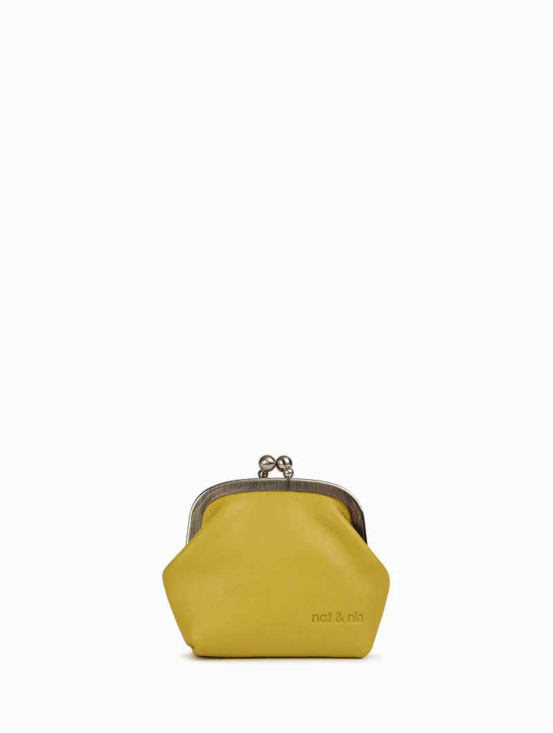 Image du produit 72
