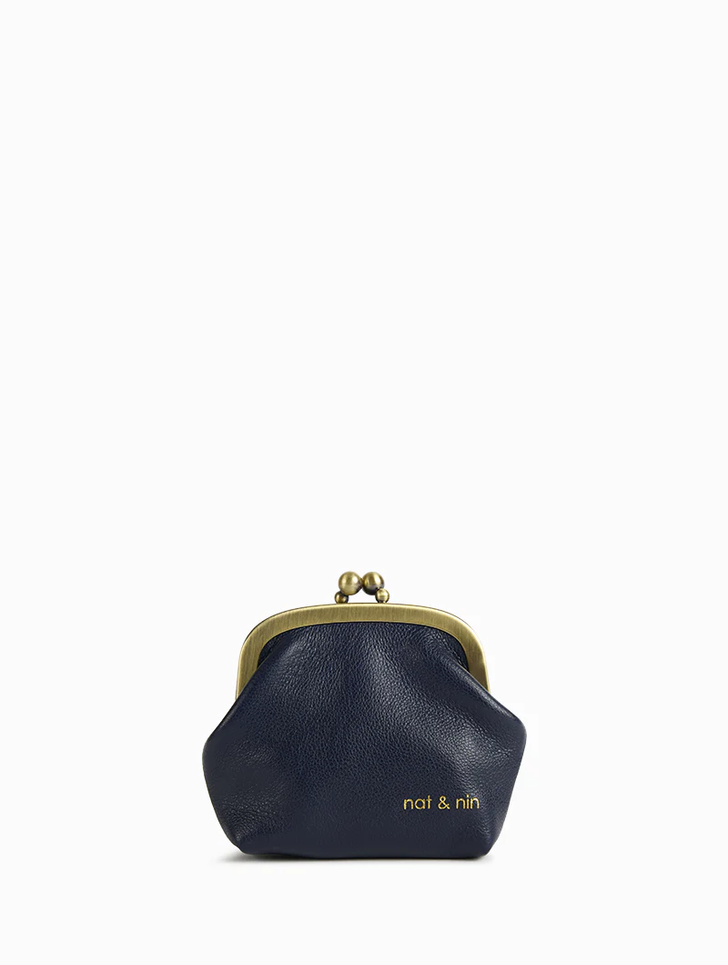 Image du produit 73