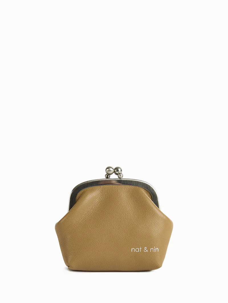 Image du produit 75