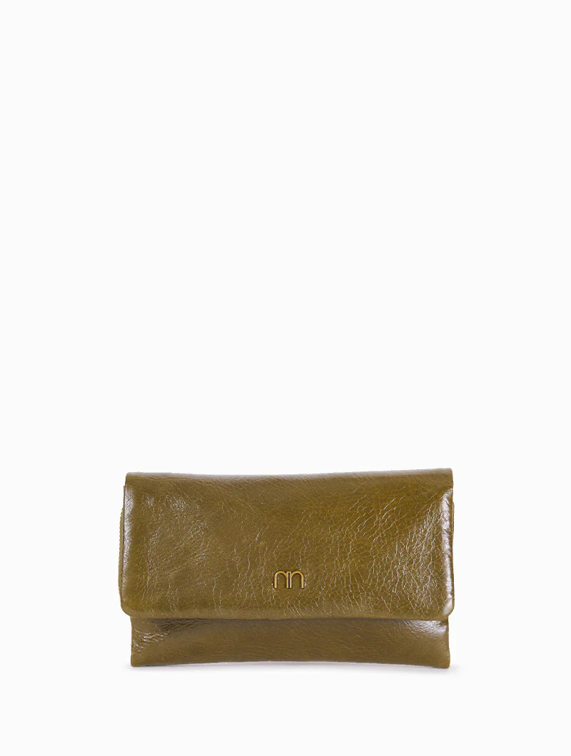 Image du produit 12