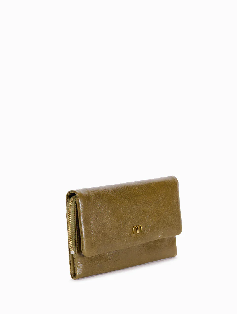 Image du produit 13