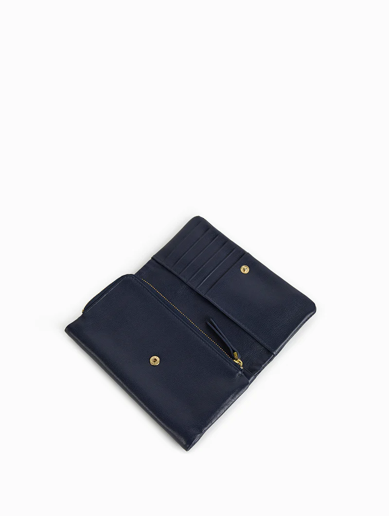 Image du produit 50