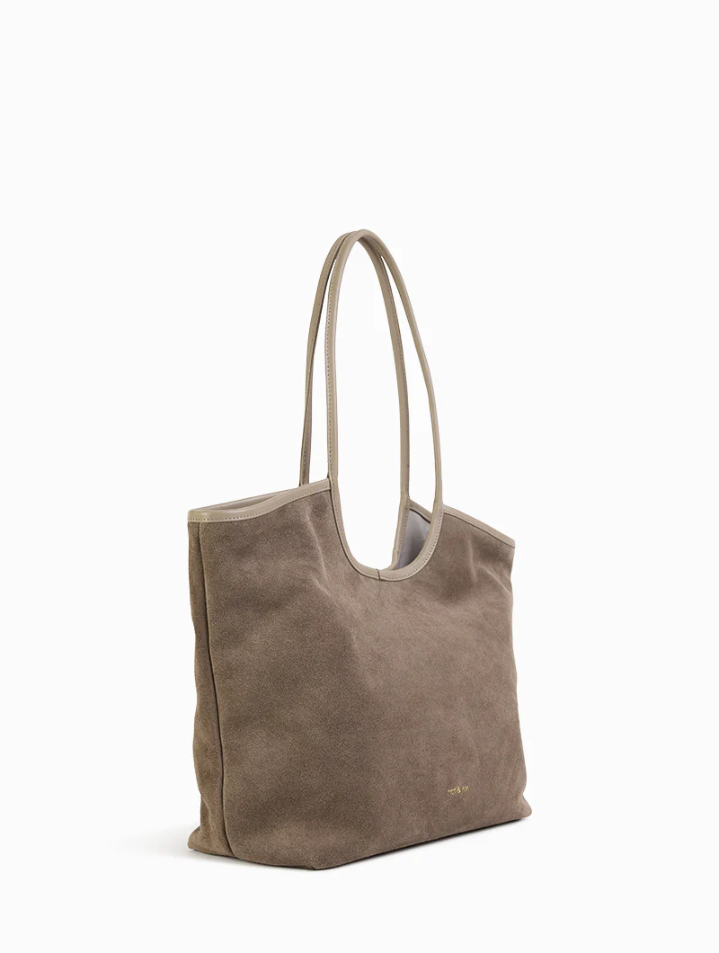 Image du produit 14