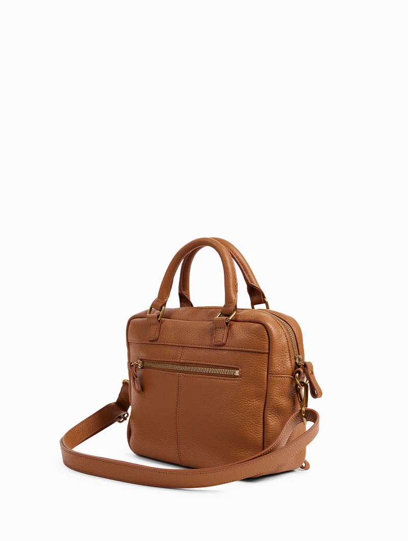 Image du produit 13
