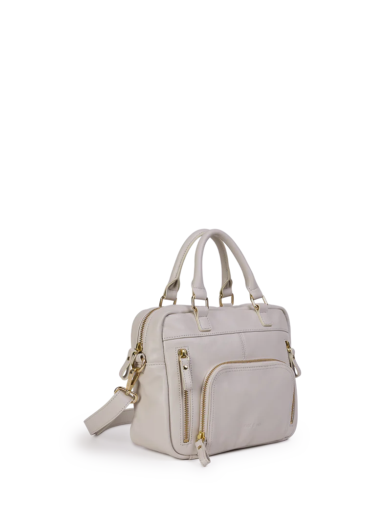 Image du produit 131