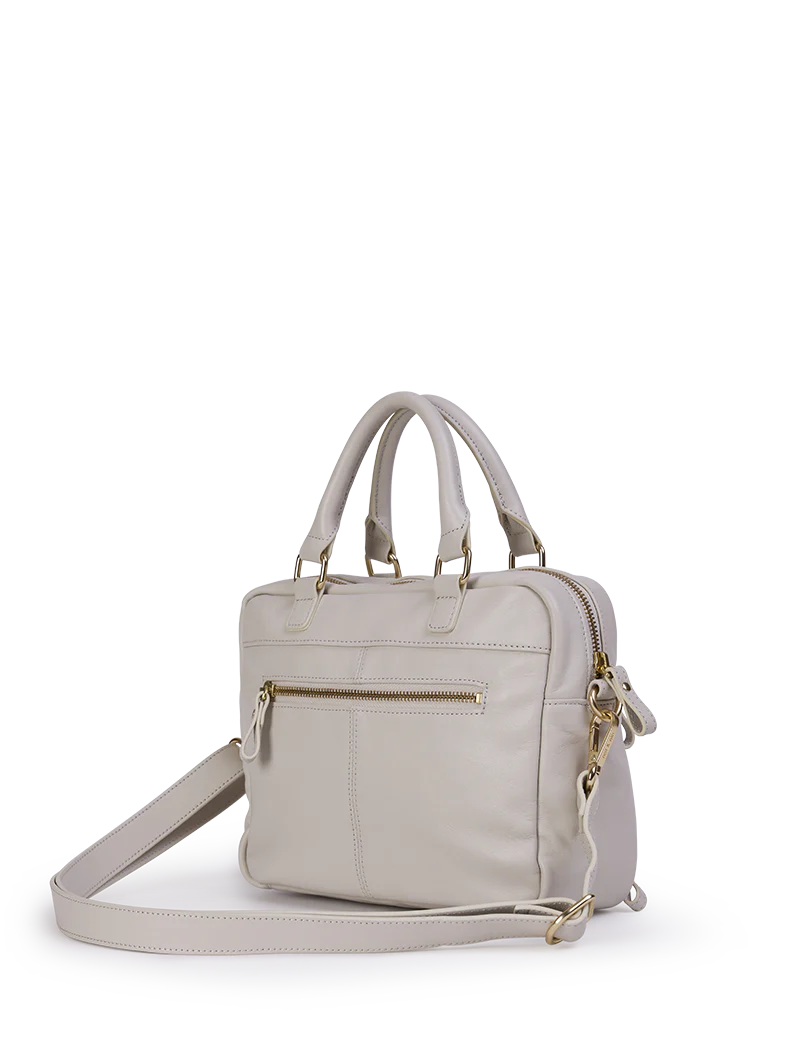 Image du produit 132