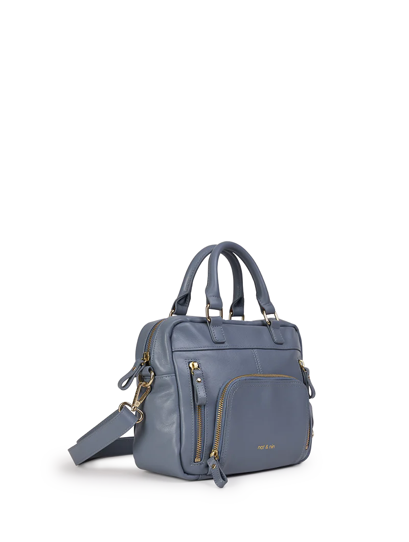Image du produit 138