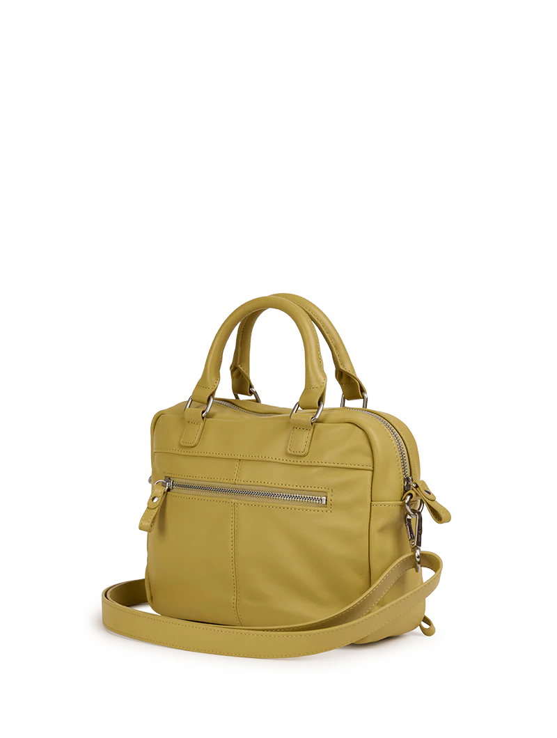 Image du produit 142