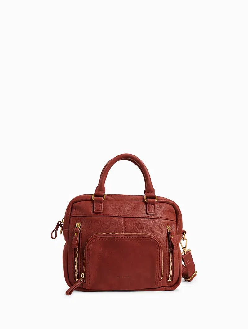 Image du produit 25