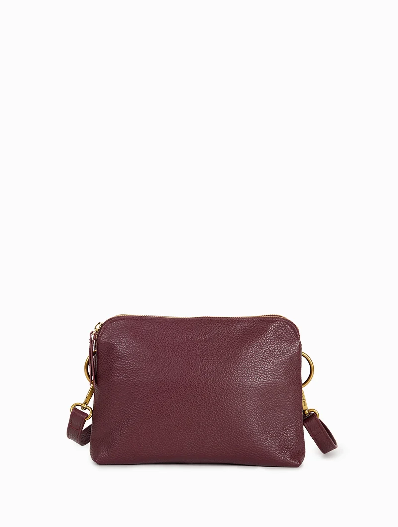 Image du produit 22