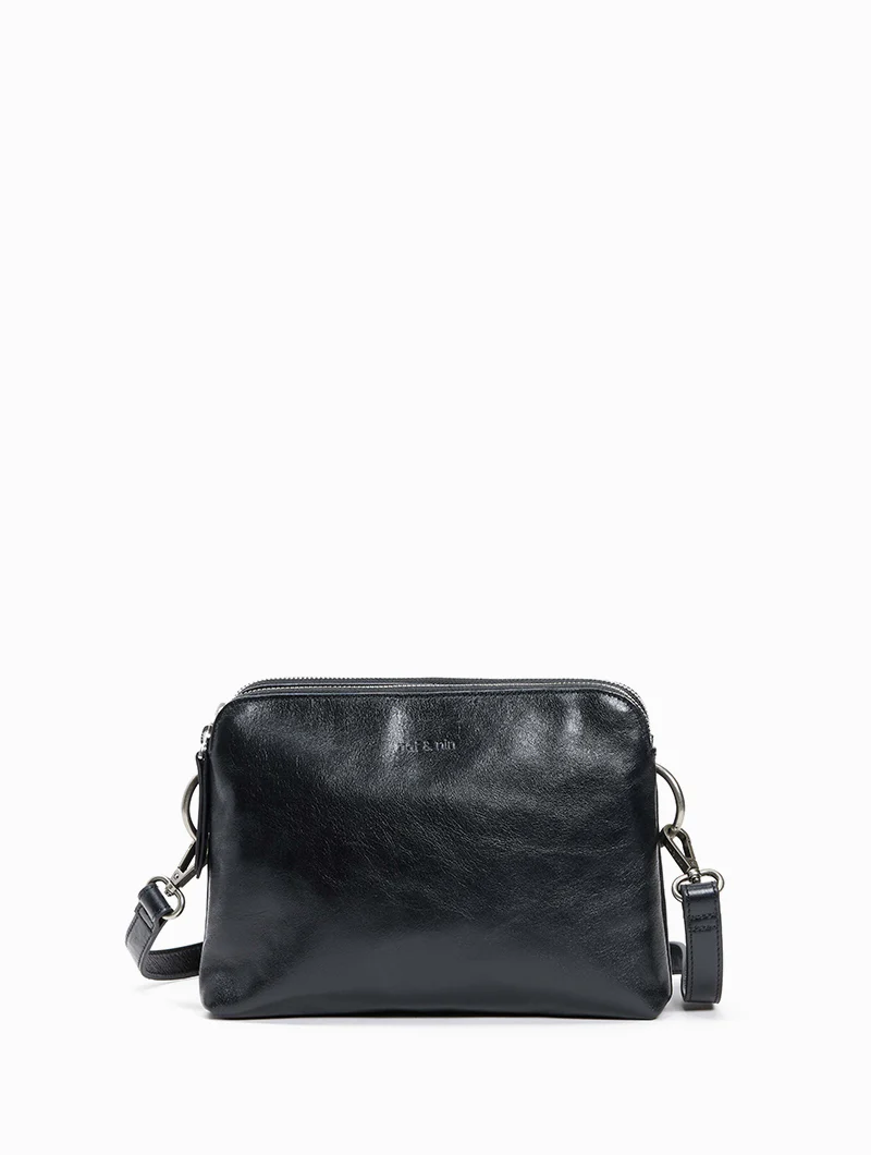 Image du produit 26