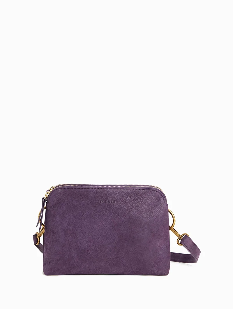 Image du produit 31