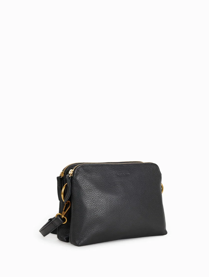 Image du produit 40