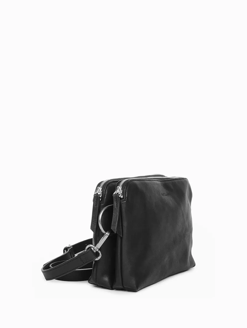 Image du produit 50
