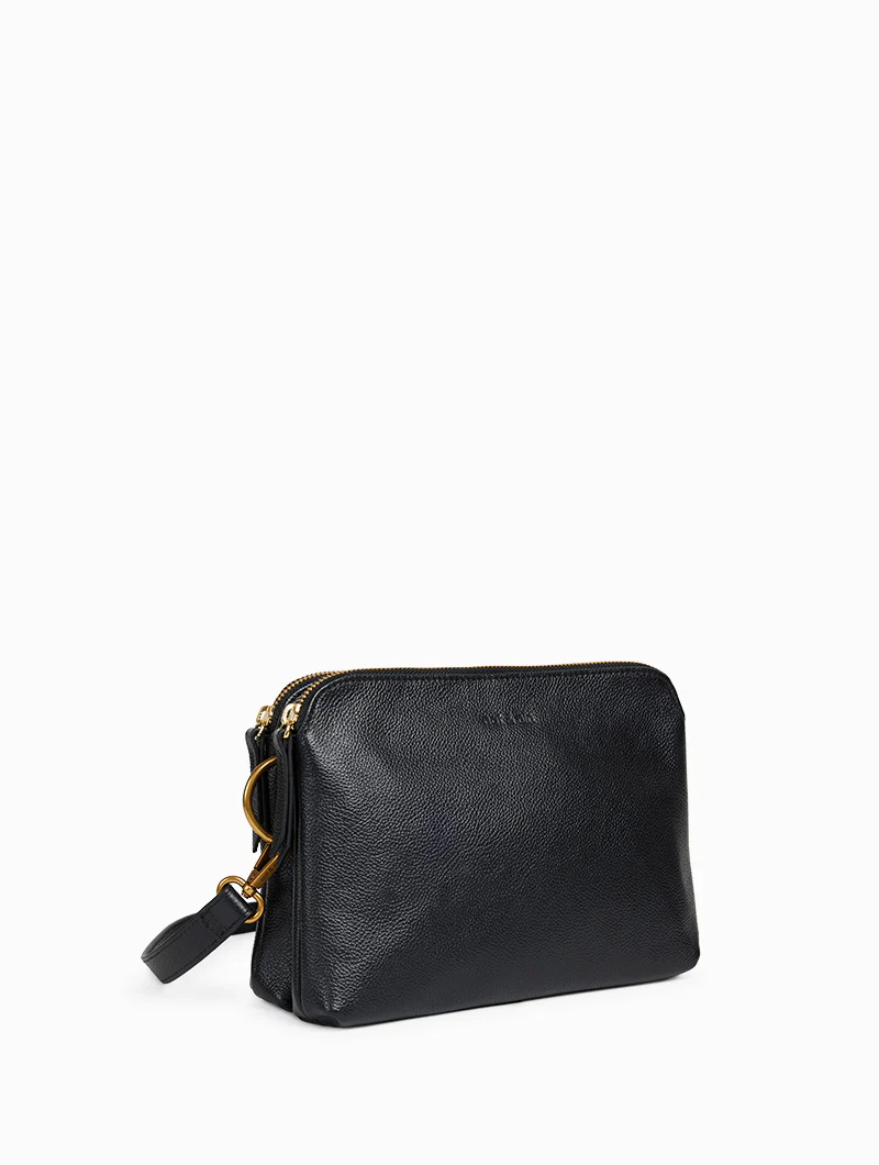 Image du produit 73