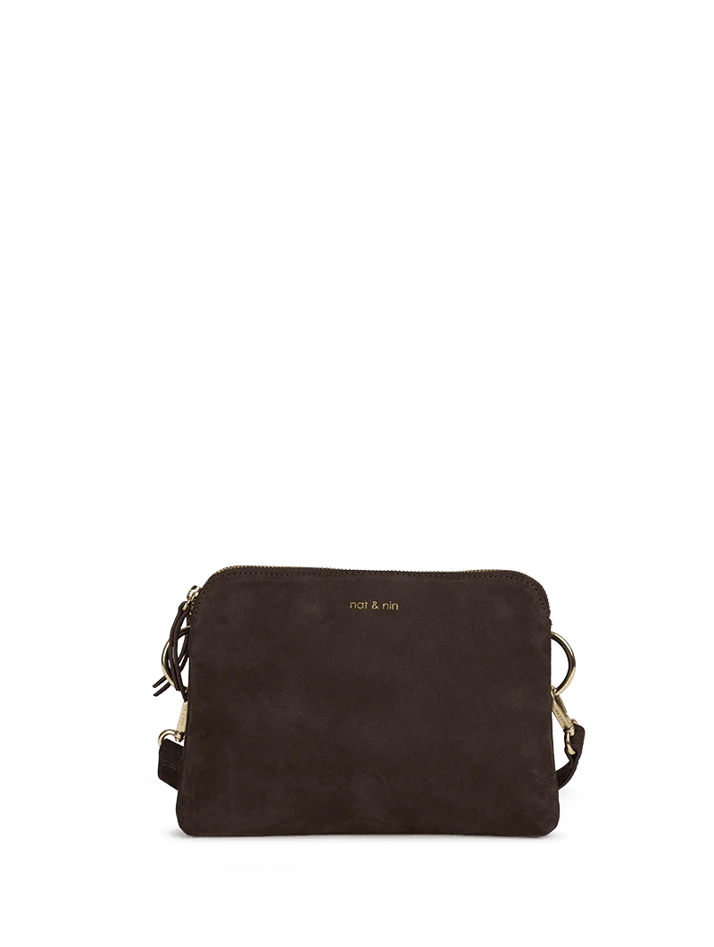 Image du produit 83
