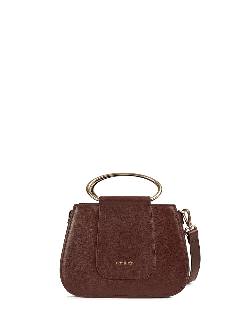 Image du produit 44