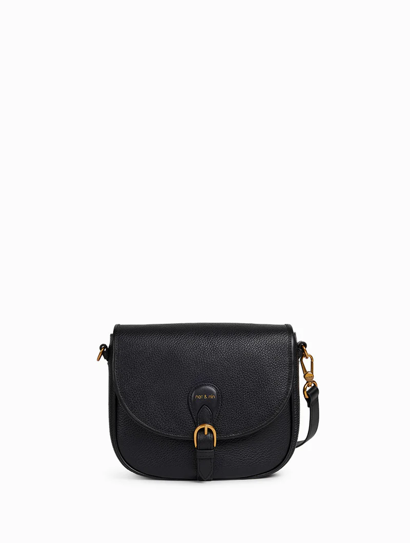 Image du produit 13