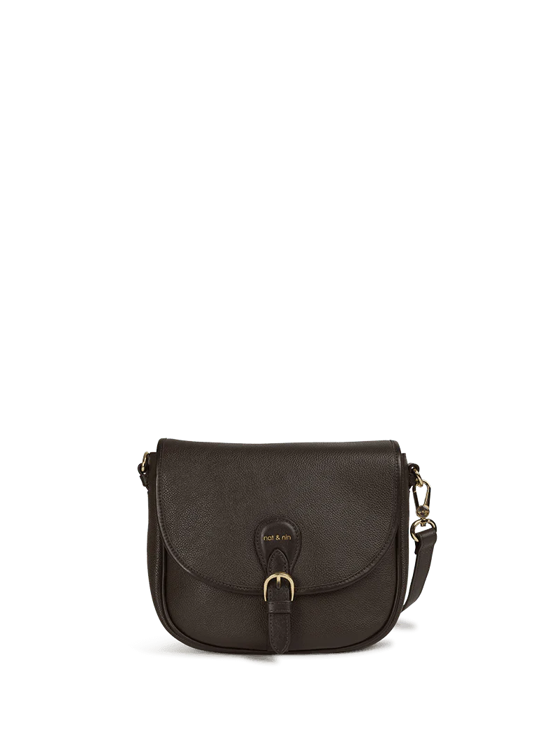 Image du produit 35