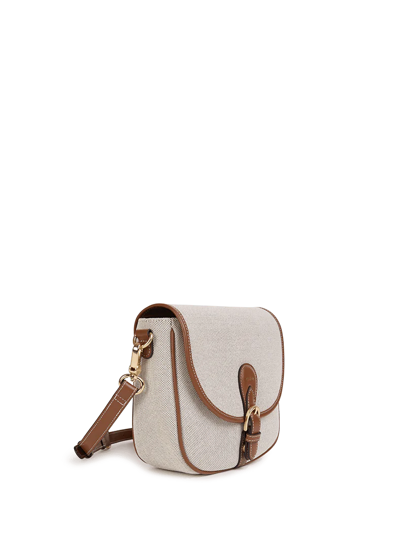 Image du produit 39