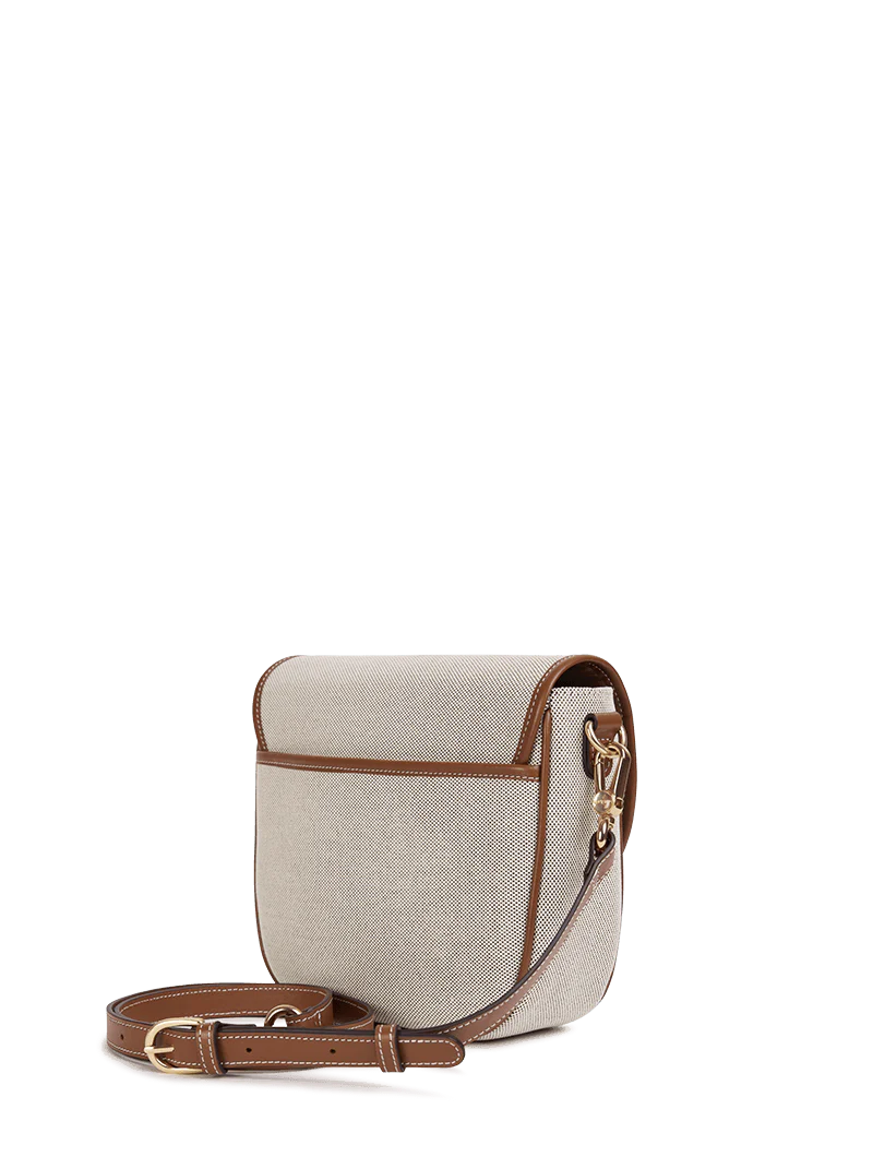 Image du produit 40
