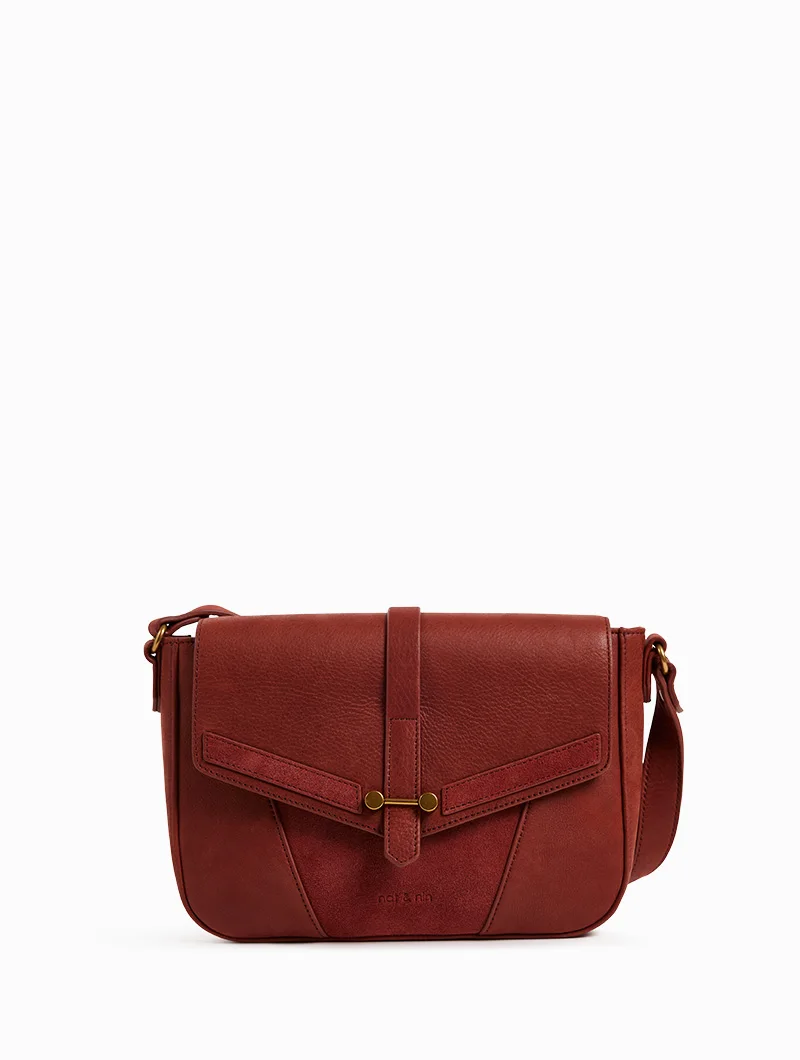 Image du produit 10