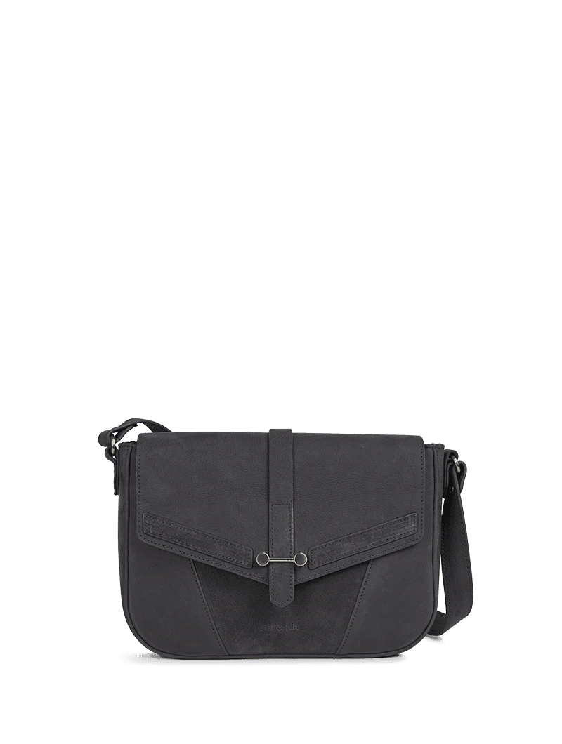 Image du produit 19