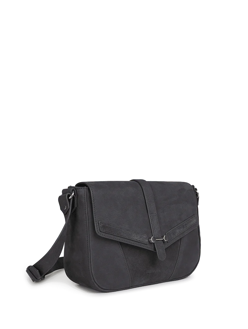 Image du produit 20