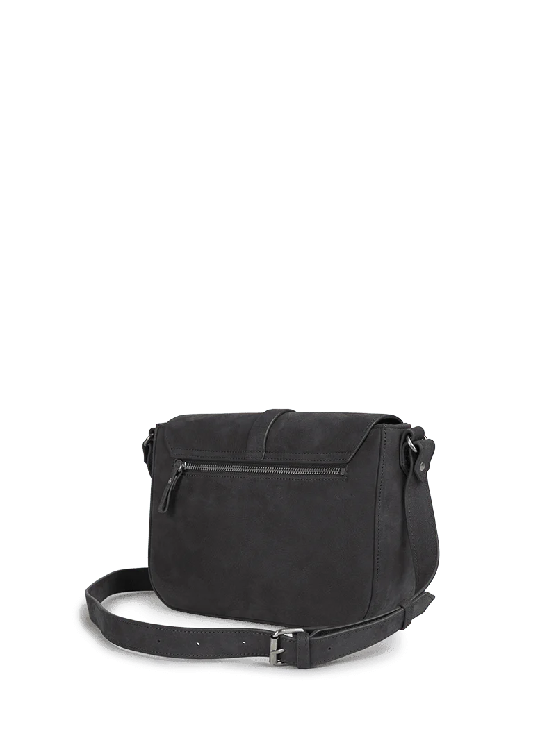 Image du produit 21