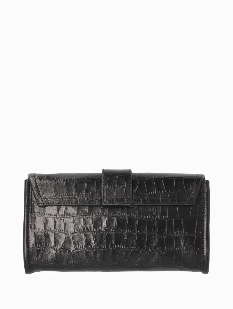 Image du produit 13