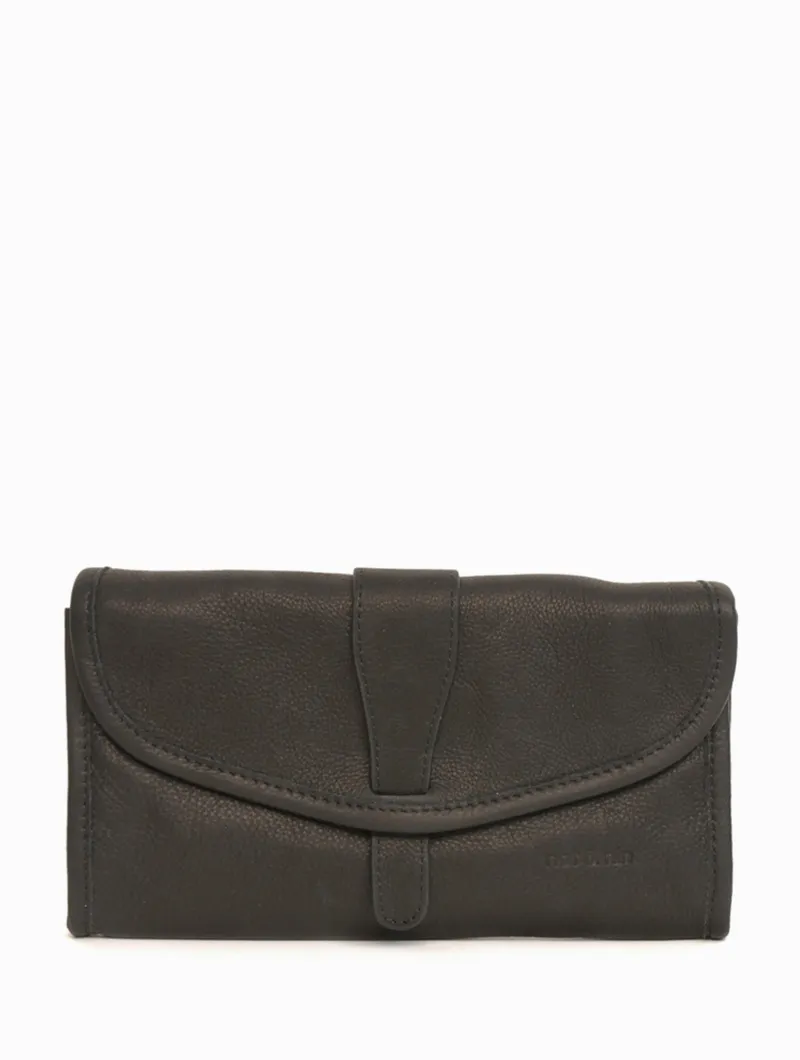Image du produit 18