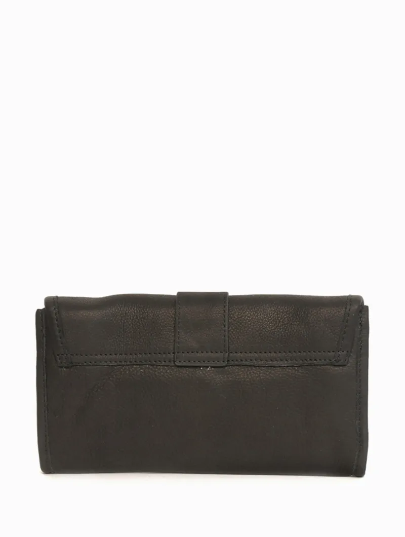 Image du produit 19