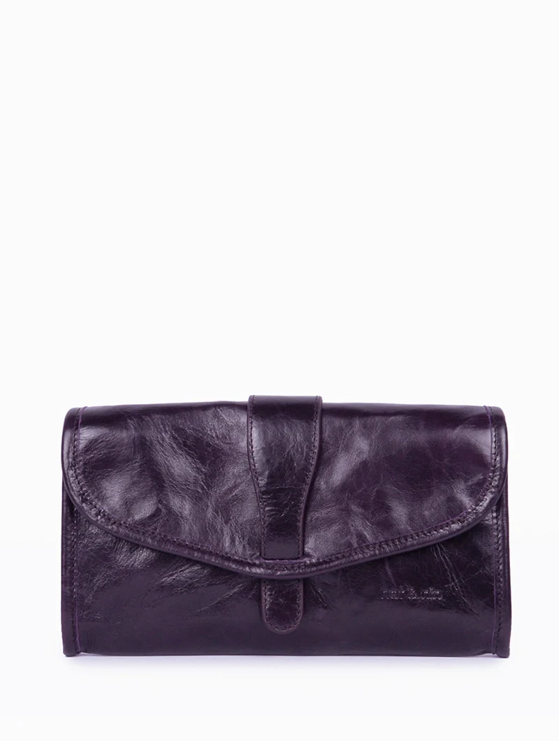 Image du produit 20