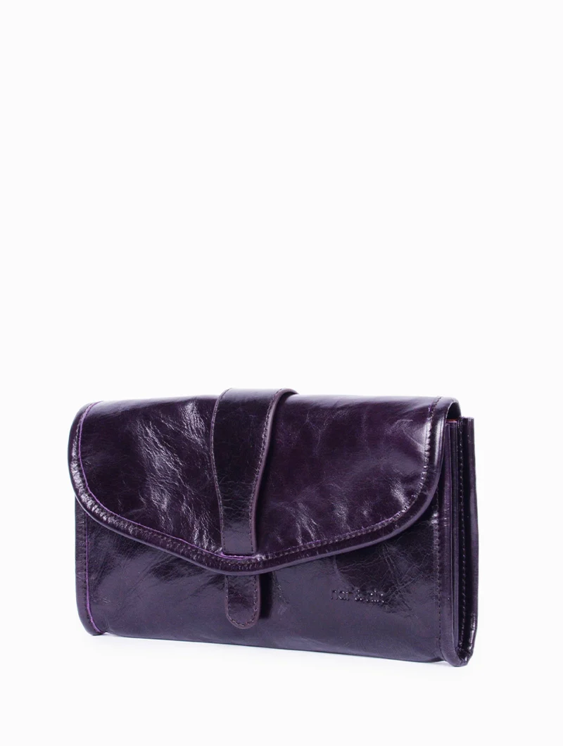 Image du produit 21