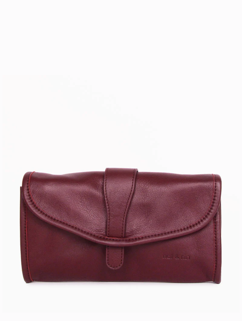 Image du produit 24