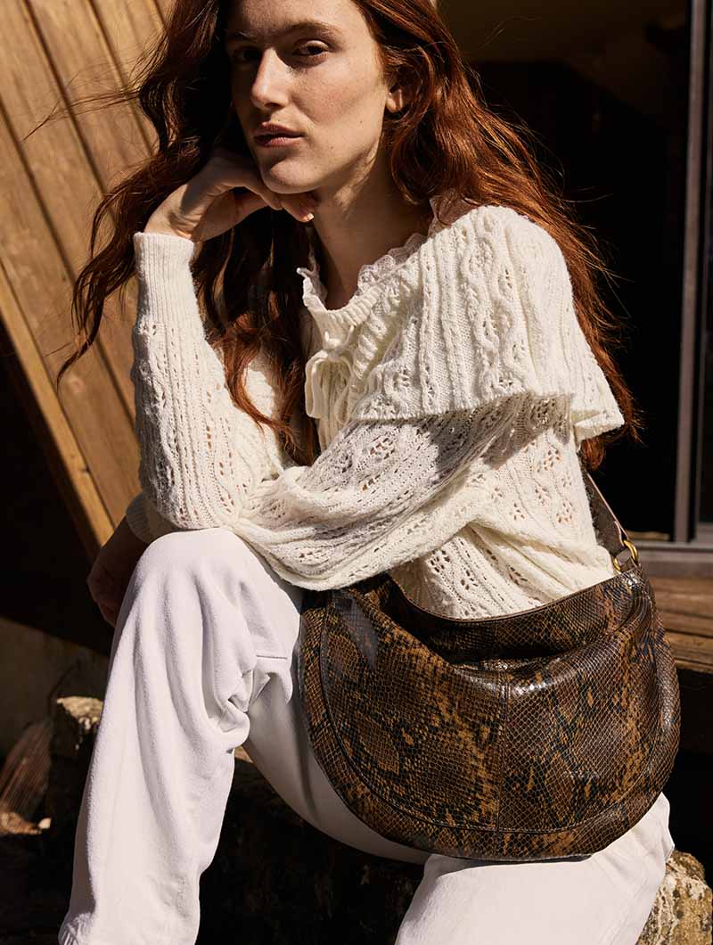 Image du produit 37
