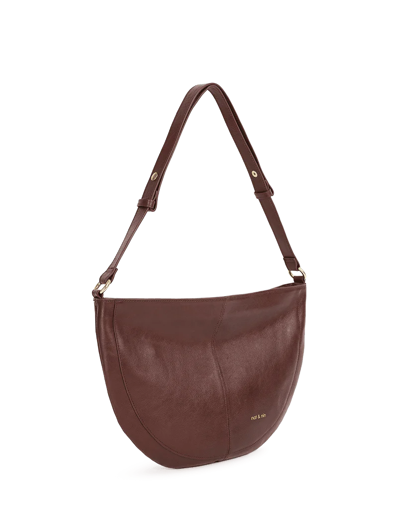 Image du produit 39