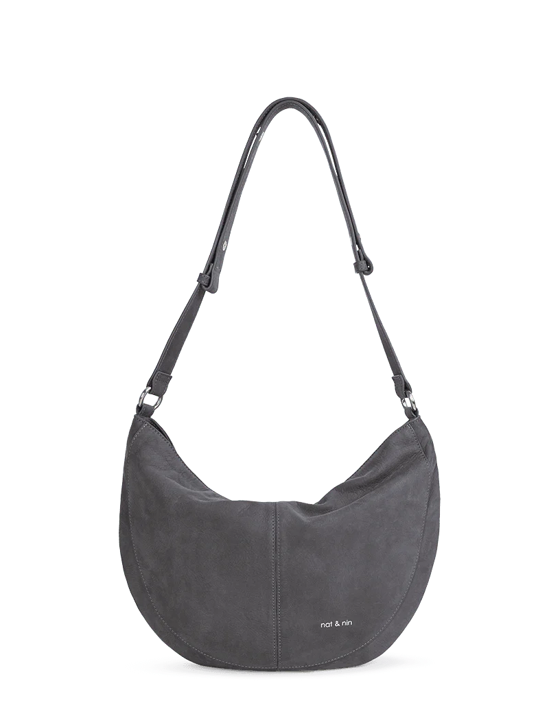 Image du produit 40