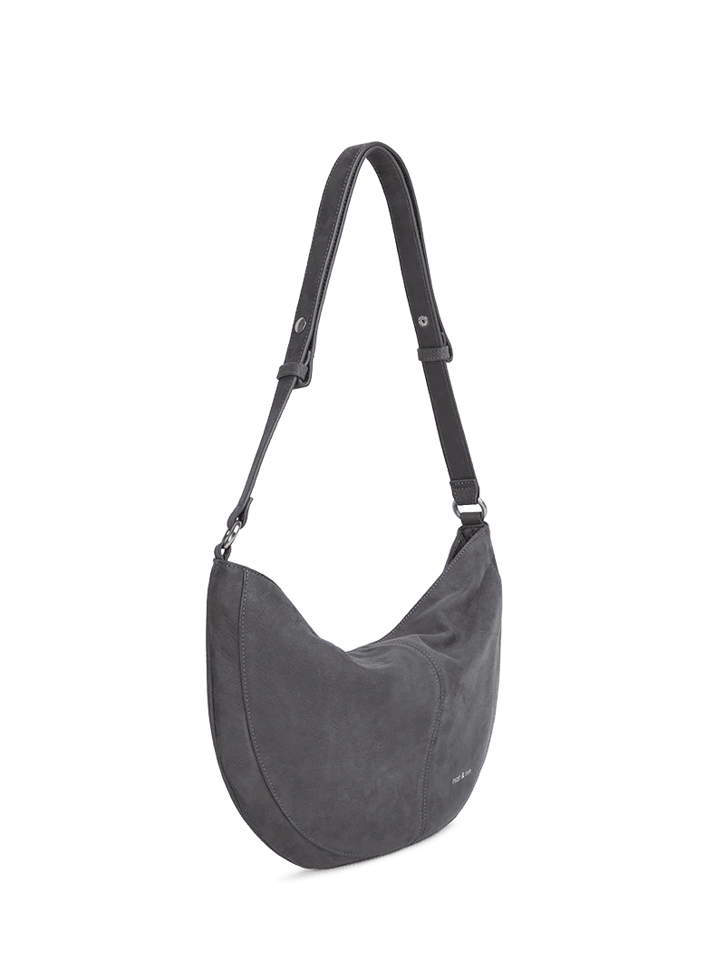 Image du produit 41