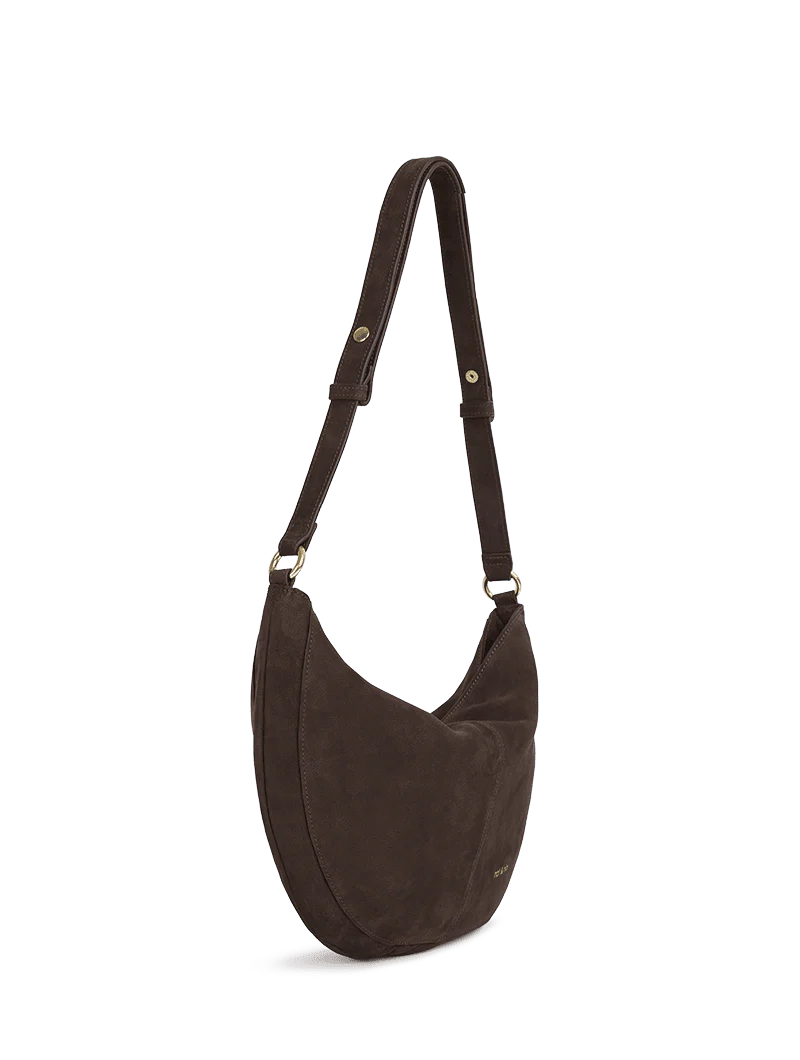 Image du produit 44