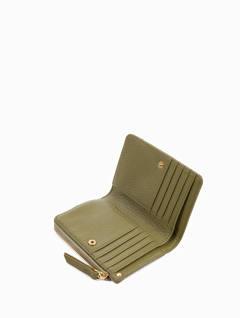 Image du produit 19