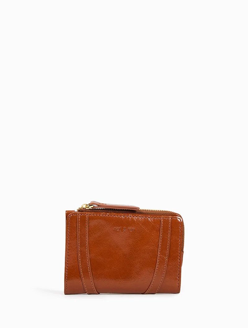 Image du produit 46