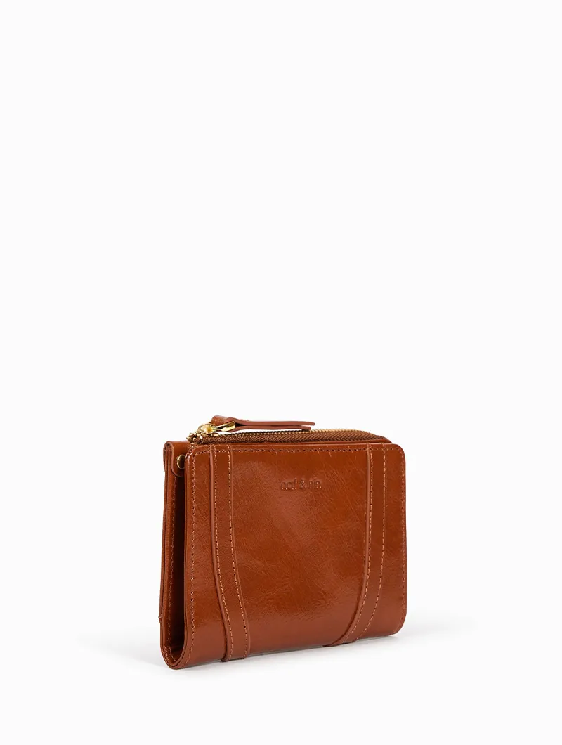 Image du produit 47