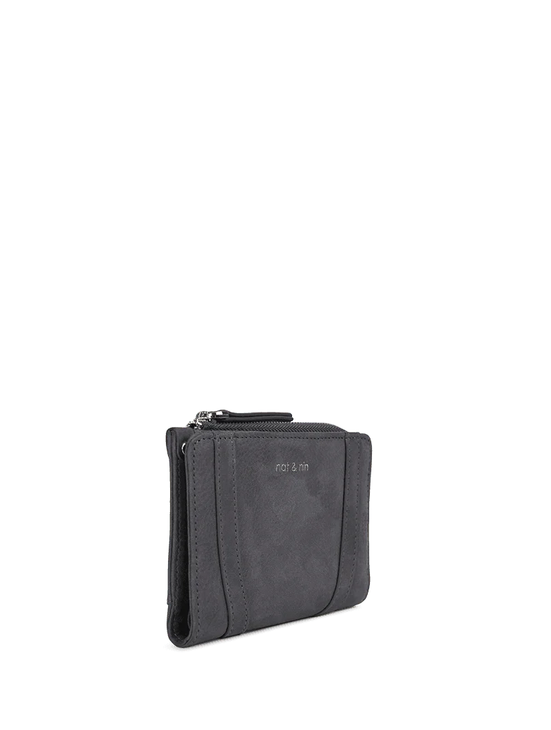 Image du produit 72