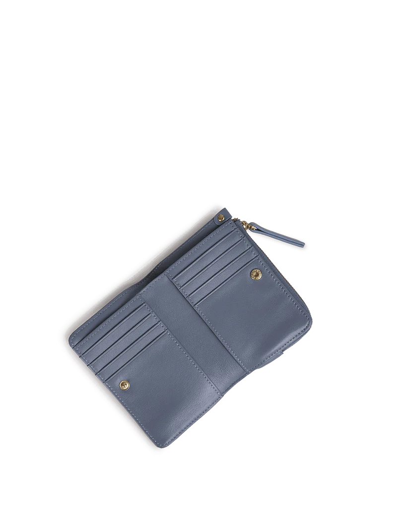 Image du produit 78
