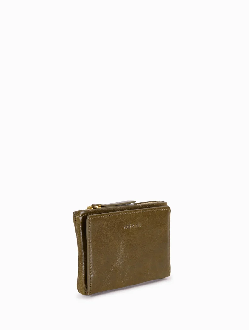 Image du produit 15