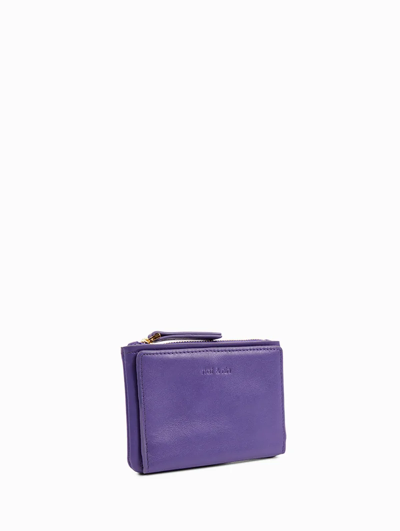 Image du produit 19