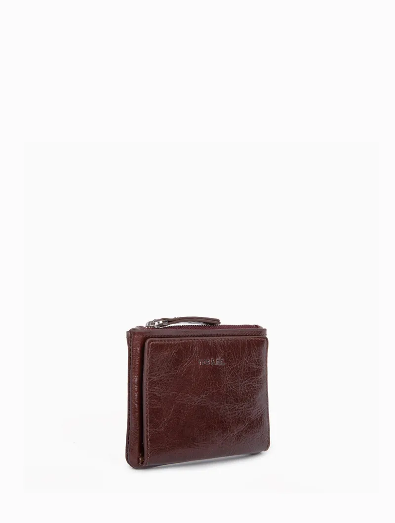 Image du produit 21