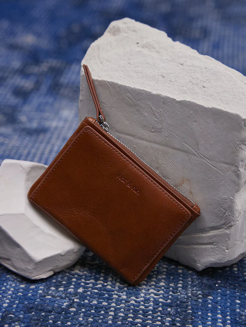 Image du produit 24