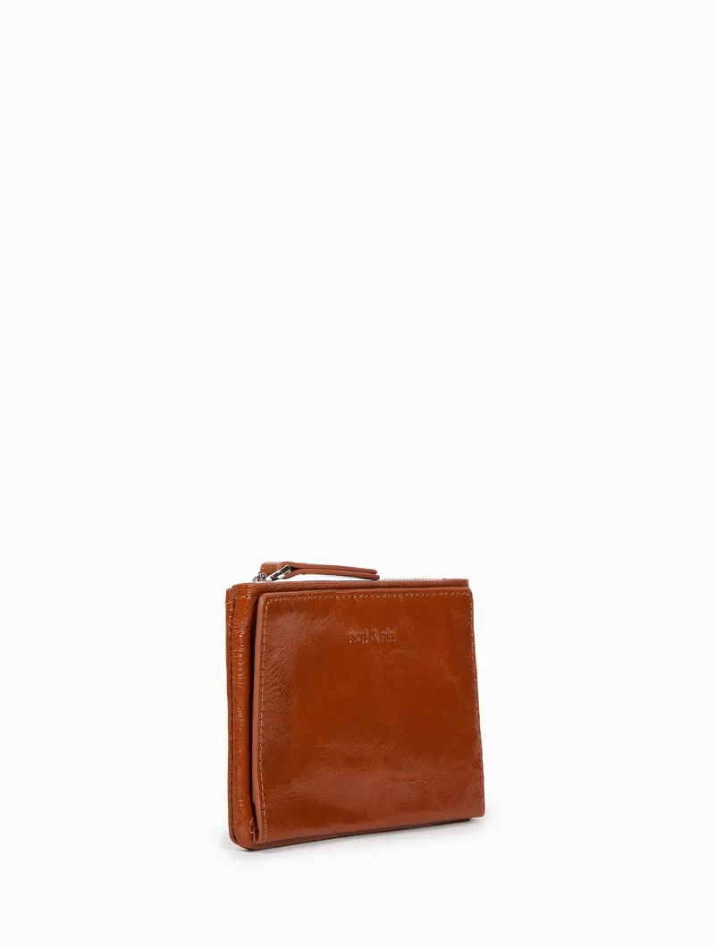Image du produit 26